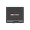 Bzbgear Long Range Digital/Analog Audio Extender Kit over Cat5e/6/7 up to 950ft Stereo/TOSLINK/COAX BG-AUD-TCS - alternate 2
